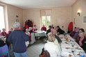 2009-03-05 14-16-16 Dampierre