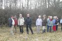 2009-03-05 15-41-32 Dampierre