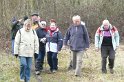 2009-03-05 15-42-32 Dampierre