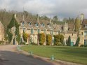 2009-03-05 16-20-52 Dampierre