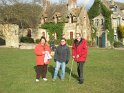 2009-03-05 16-24-01 Dampierre