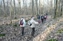 2009-03-05 17-22-22 Dampierre