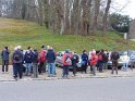 2012-01-12 09-39-35 Dampierre CGn