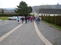 2012-01-12 09-55-00 Dampierre JFi
