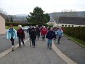 2012-01-12 09-55-10 Dampierre JFi