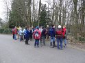 2012-01-12 09-57-08 Dampierre DLe