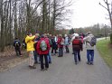 2012-01-12 09-57-56 Dampierre DLe