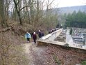 2012-01-12 10-00-00 Dampierre JFi