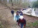 2012-01-12 10-00-10 Dampierre JFi