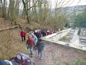 2012-01-12 10-00-15 Dampierre JFi