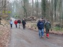 2012-01-12 10-27-12 Dampierre DLe
