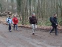 2012-01-12 10-27-21 Dampierre DLe