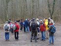 2012-01-12 10-27-40 Dampierre DLe