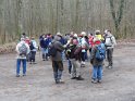 2012-01-12 10-27-49 Dampierre DLe