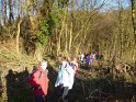 2012-01-12 10-50-10 Dampierre JFi