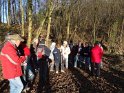 2012-01-12 10-50-16 Dampierre DLe