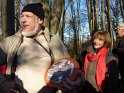 2012-01-12 11-01-23 Dampierre-heure des crepes CGn