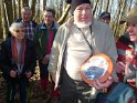 2012-01-12 11-01-24 Dampierre-heure des crepes JFi