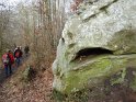 2012-01-12 11-38-51 Dampierre DLe