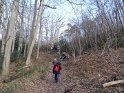 2012-01-12 11-47-32 Dampierre DLe