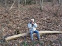 2012-01-12 11-47-39 Dampierre DLe