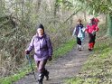2012-01-12 12-16-15 Dampierre DLe