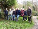 2012-01-12 12-18-43 Dampierre CGn