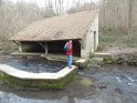 2012-01-12 12-20-06 Dampierre DLe