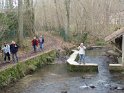 2012-01-12 12-20-39 Dampierre DLe