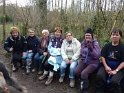 2012-01-12 12-21-22 Dampierre CGn