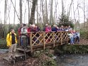 2012-01-12 12-21-53 Dampierre DLe