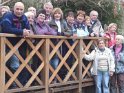 2012-01-12 12-24-01 Groupe JFi