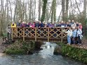 2012-01-12 12-24-02 Dampierre CGn