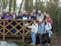 2012-01-12 12-24-12 Dampierre CGn