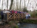2012-01-12 12-24-16 Groupe JFi