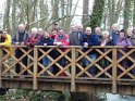 2012-01-12 12-24-18 Dampierre CGn