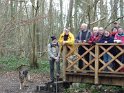 2012-01-12 12-24-24 Dampierre CGn
