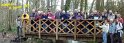 2012-01-12 12-24-30 Groupe