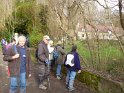 2012-01-12 12-30-10 Dampierre JFi
