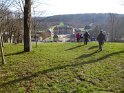 2012-01-12 12-45-10 Dampierre JFi
