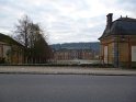 2012-01-12 12-55-20 Dampierre JFi 