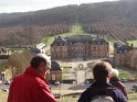 2012-01-12 12-55-27 Dampierre DLe