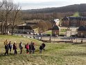 2012-01-12 12-56-24 Dampierre DLe