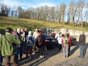 2012-01-12 15-11-36 Dampierre CGn