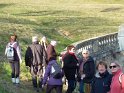 2012-01-12 15-11-47 Dampierre CGn