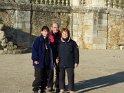 2012-01-12 15-12-42 Dampierre CGn