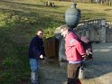 2012-01-12 15-14-51 Dampierre CGn