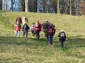 2012-01-12 15-14-58 Dampierre CGn