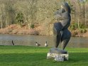 2012-01-12 15-50-29 Abbaye des Vaux de Cernay CGn