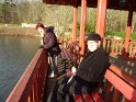 2012-01-12 15-55-48 Abbaye des Vaux de Cernay CGn